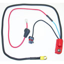 Standard Ignition A41-4DDF Battery Cable