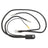 Standard Ignition A48-2HDD Battery Cable - Negative
