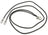 Standard Ignition A48-6TA Battery Cable
