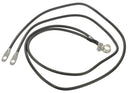Standard Ignition A48-6TA Battery Cable