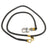 Standard Ignition A51-4TLCL Battery Cable