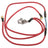 Standard Ignition A60-4RDF Battery Cable