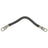 Standard Ignition A6-6L Battery Cable