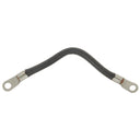 Standard Ignition A6-6L Battery Cable