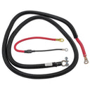 Standard Ignition A76-0F Battery Cable