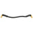 Standard Ignition A7-6L Battery Cable