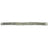 Standard Ignition B14G Battery Cable - Negative