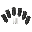 Standard Ignition CPBK120 Direct Ignition Coil Boot Kit