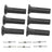 Standard Ignition CPBK150 Direct Ignition Coil Boot Kit
