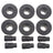 Standard Ignition CPBK285 Direct Ignition Coil Boot