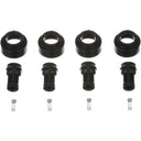 Standard Ignition CPBK509 Direct Ignition Coil Boot Kit