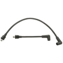 Standard Ignition MC1105 Spark Plug Wire Set