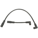 Standard Ignition MC1111 Spark Plug Wire Set