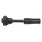 Standard Ignition SPP100E Direct Ignition Coil Boot - Rear