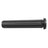 Standard Ignition SPP103E Direct Ignition Coil Boot