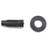 Standard Ignition SPP107E Direct Ignition Coil Boot