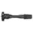Standard Ignition SPP110E Direct Ignition Coil Boot