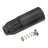 Standard Ignition SPP112E Direct Ignition Coil Boot