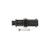 Standard Ignition SPP119E Direct Ignition Coil Boot