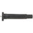 Standard Ignition SPP125E Direct Ignition Coil Boot