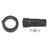 Standard Ignition SPP127E Direct Ignition Coil Boot