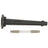 Standard Ignition SPP130E Direct Ignition Coil Boot