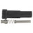 Standard Ignition SPP133E Direct Ignition Coil Boot