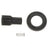 Standard Ignition SPP140E Direct Ignition Coil Boot