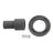 Standard Ignition SPP146E Direct Ignition Coil Boot