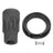 Standard Ignition SPP157E Direct Ignition Coil Boot