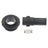 Standard Ignition SPP159E Direct Ignition Coil Boot