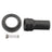 Standard Ignition SPP161E Direct Ignition Coil Boot