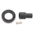 Standard Ignition SPP168E Direct Ignition Coil Boot