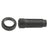 Standard Ignition SPP169E Direct Ignition Coil Boot