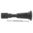 Standard Ignition SPP179E Direct Ignition Coil Boot