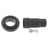 Standard Ignition SPP180E Direct Ignition Coil Boot