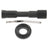 Standard Ignition SPP181E Direct Ignition Coil Boot