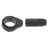 Standard Ignition SPP182E Direct Ignition Coil Boot
