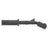Standard Ignition SPP184E Direct Ignition Coil Boot