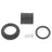 Standard Ignition SPP185E Direct Ignition Coil Boot