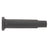 Standard Ignition SPP186E Direct Ignition Coil Boot