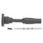 Standard Ignition SPP190E Direct Ignition Coil Boot