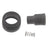 Standard Ignition SPP193E Direct Ignition Coil Boot
