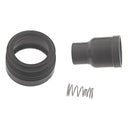 Standard Ignition SPP193E Direct Ignition Coil Boot