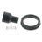 Standard Ignition SPP194E Direct Ignition Coil Boot