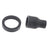 Standard Ignition SPP195E Direct Ignition Coil Boot
