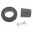 Standard Ignition SPP196E Direct Ignition Coil Boot