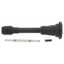 Standard Ignition SPP204E Direct Ignition Coil Boot - Right