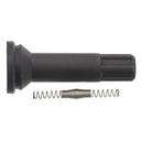 Standard Ignition SPP207E Direct Ignition Coil Boot