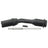 Standard Ignition SPP212E Direct Ignition Coil Boot
